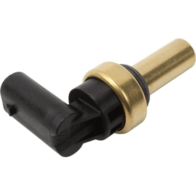ACDELCO - 12641073 - Coolant Temperature Sensor pa3