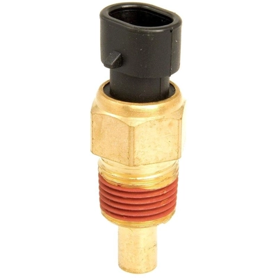 ACDELCO - 15-51107 - Engine Coolant Temperature Sensor pa3