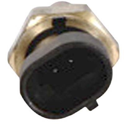 ACDELCO - 213-4692 - Engine Coolant Temperature Sensor pa2