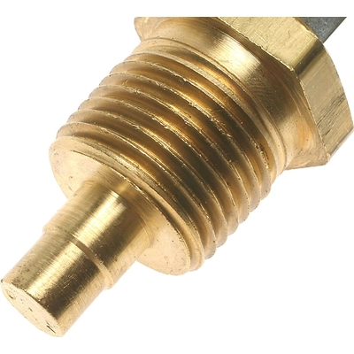 ACDELCO - 213-4792 - Coolant Temperature Sensor pa1