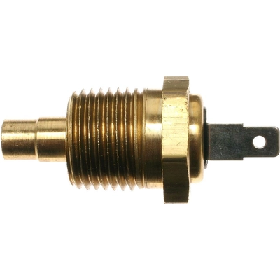 ACDELCO - 213-4792 - Coolant Temperature Sensor pa3