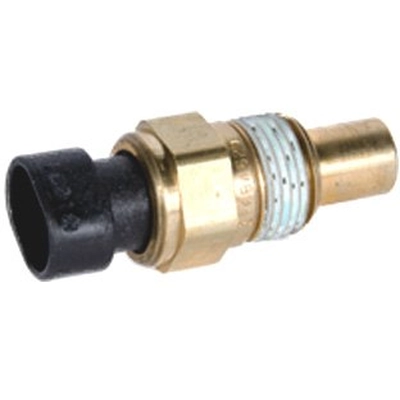 ACDELCO - 213-68 - A/C Refrigerant Temperature Sensor pa1