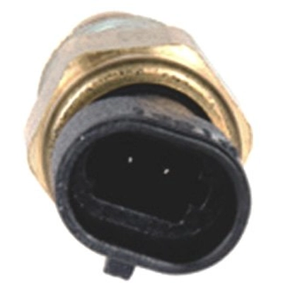 ACDELCO - 213-68 - A/C Refrigerant Temperature Sensor pa2