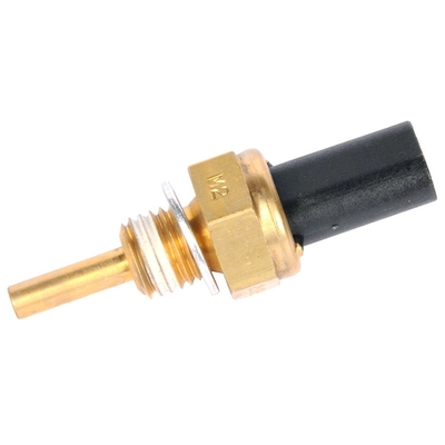 ACDELCO - 25186240 - Coolant Temperature Sensor pa1