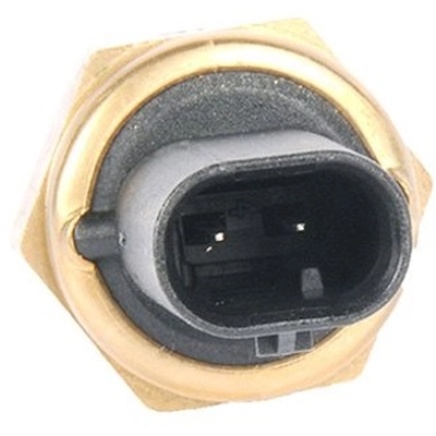 ACDELCO - 25186240 - Coolant Temperature Sensor pa2