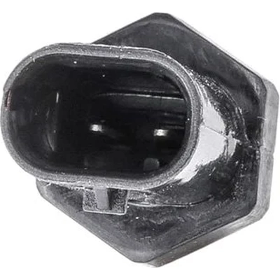 Coolant Temperature Sensor by ACDELCO - 55488246 pa2
