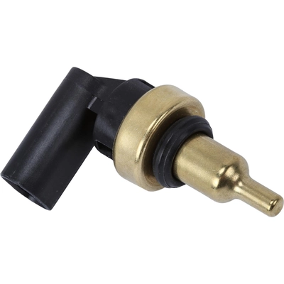 Coolant Temperature Sensor by ACDELCO - 55489870 pa1