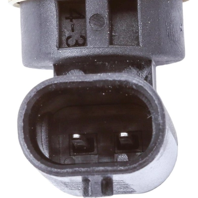 Coolant Temperature Sensor by ACDELCO - 55489870 pa2