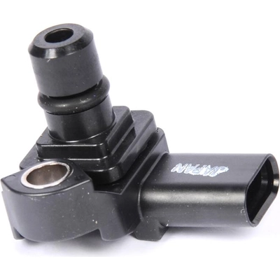 Coolant Temperature Sensor by ACDELCO - 55573249 pa1