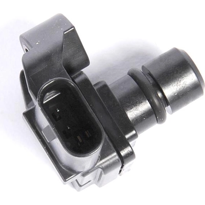 Coolant Temperature Sensor by ACDELCO - 55573249 pa2