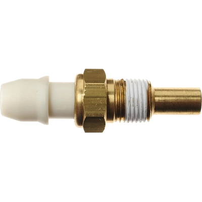Coolant Temperature Sensor by ACDELCO PROFESSIONAL - 15-50360 pa4