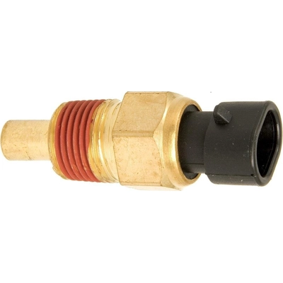 Coolant Temperature Sensor by ACDELCO PROFESSIONAL - 15-51107 pa1