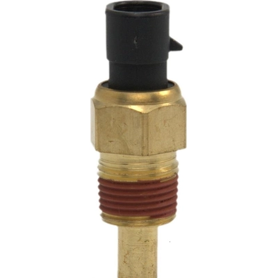 Coolant Temperature Sensor by ACDELCO PROFESSIONAL - 15-51107 pa2