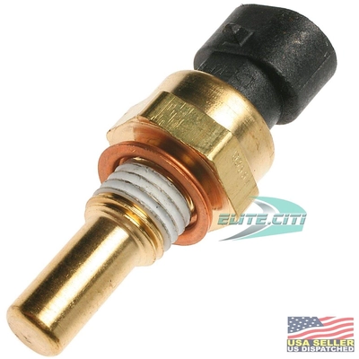 Capteur de température de liquide de refroidissement by ACDELCO PROFESSIONAL - 213-4514 pa3