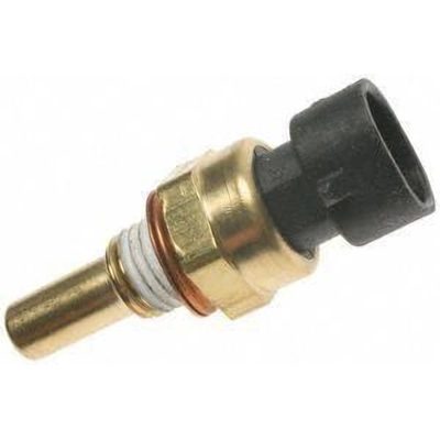 Coolant Temperature Sensor by ACDELCO PROFESSIONAL - 213-4514 pa6
