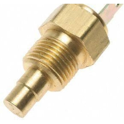 Coolant Temperature Sensor by ACDELCO PROFESSIONAL - 213-4793 pa5