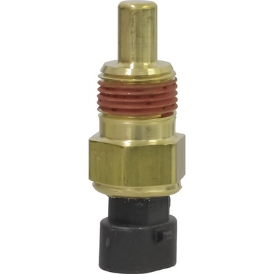 Coolant Temperature Sensor by ACDELCO PROFESSIONAL - 213-928 pa1