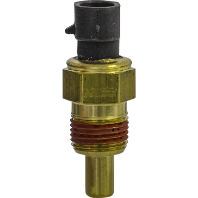 Coolant Temperature Sensor by ACDELCO PROFESSIONAL - 213-928 pa2