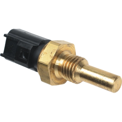 Coolant Temperature Sensor by ACDELCO PROFESSIONAL - D583 pa2