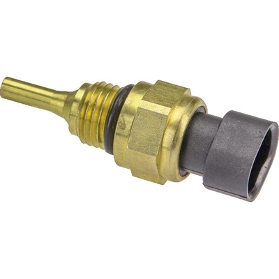 Coolant Temperature Sensor by AUTOTECNICA - DG1417034 pa1