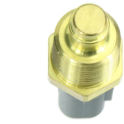 Coolant Temperature Sensor by AUTOTECNICA - DG1417129 pa1