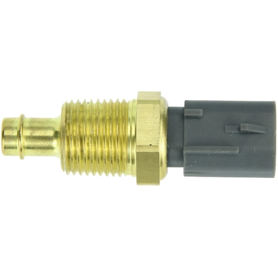Coolant Temperature Sensor by AUTOTECNICA - DG1417129 pa2