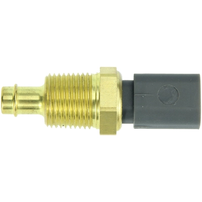 AUTOTECNICA - DG1417129 - Coolant Temperature Sensor pa4