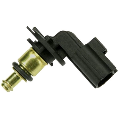 AUTOTECNICA - FD1316750 - Coolant Temperature Sensor pa2