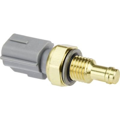 Coolant Temperature Sensor by AUTOTECNICA - FD1417054 pa1