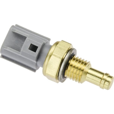 Coolant Temperature Sensor by AUTOTECNICA - FD1417054 pa2