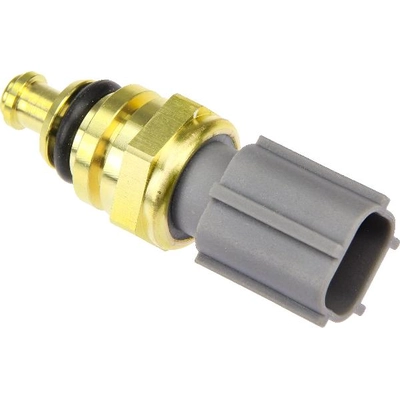 Coolant Temperature Sensor by AUTOTECNICA - FD1417055 pa2