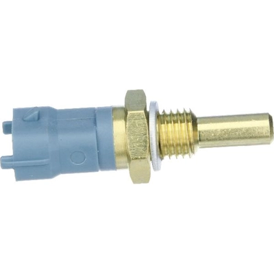 Coolant Temperature Sensor by AUTOTECNICA - GM1417050 pa1