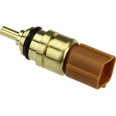 Coolant Temperature Sensor by AUTOTECNICA - KI1417059 pa1