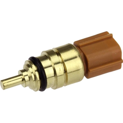 Coolant Temperature Sensor by AUTOTECNICA - KI1417059 pa2