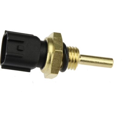 Coolant Temperature Sensor by AUTOTECNICA - NI1417048 pa1
