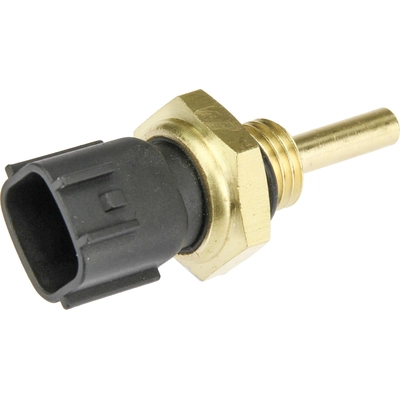 Coolant Temperature Sensor by AUTOTECNICA - NI1417048 pa2