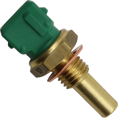 Coolant Temperature Sensor by BECK/ARNLEY - 158-0134 pa4