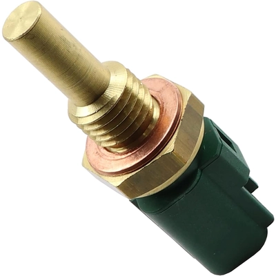 BECK/ARNLEY - 158-0421 - Coolant Temperature Sensor pa4