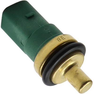 BECK/ARNLEY - 158-0629 - Coolant Temperature Sensor pa8