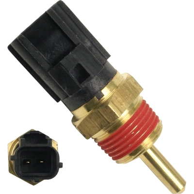 Coolant Temperature Sensor by BECK/ARNLEY - 158-0630 pa2