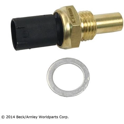 Coolant Temperature Sensor by BECK/ARNLEY - 158-0765 pa1
