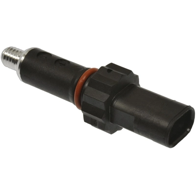 BLUE STREAK (HYGRADE MOTOR) - AX522 - Coolant Temperature Sensor pa1