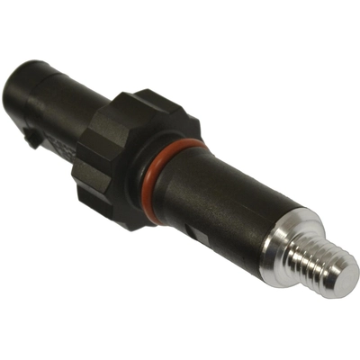 BLUE STREAK (HYGRADE MOTOR) - AX522 - Coolant Temperature Sensor pa2