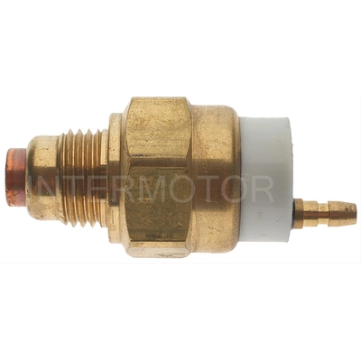 Coolant Temperature Sensor by BLUE STREAK (HYGRADE MOTOR) - TS181 pa2