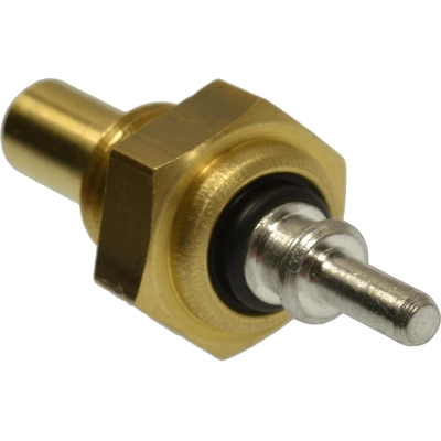 Coolant Temperature Sensor by BLUE STREAK (HYGRADE MOTOR) - TS339 pa7