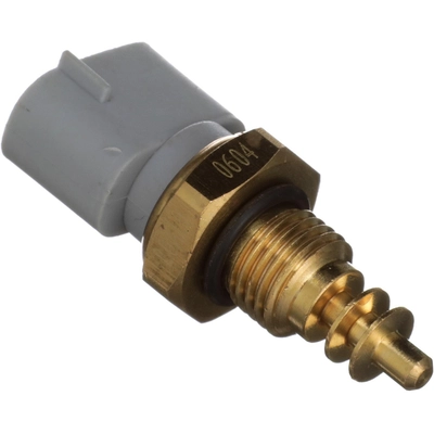 BLUE STREAK (HYGRADE MOTOR) - TS423 - Coolant Temperature Sensor pa7