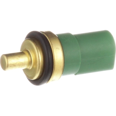 BLUE STREAK (HYGRADE MOTOR) - TS477 - Coolant Temperature Sensor pa8