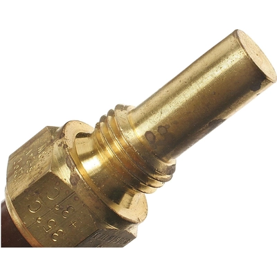 Coolant Temperature Sensor by BLUE STREAK (HYGRADE MOTOR) - TS482 pa4