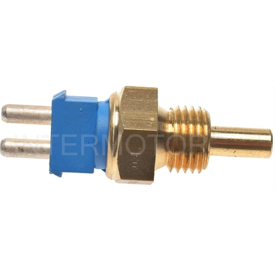 Coolant Temperature Sensor by BLUE STREAK (HYGRADE MOTOR) - TS529 pa1