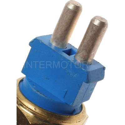 Coolant Temperature Sensor by BLUE STREAK (HYGRADE MOTOR) - TS529 pa2